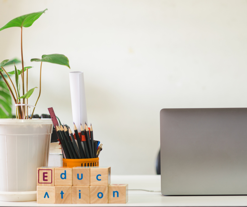 Teacher Desk Makeover Part 1: Organize Your Classroom Hub with Practical Tips for 2025