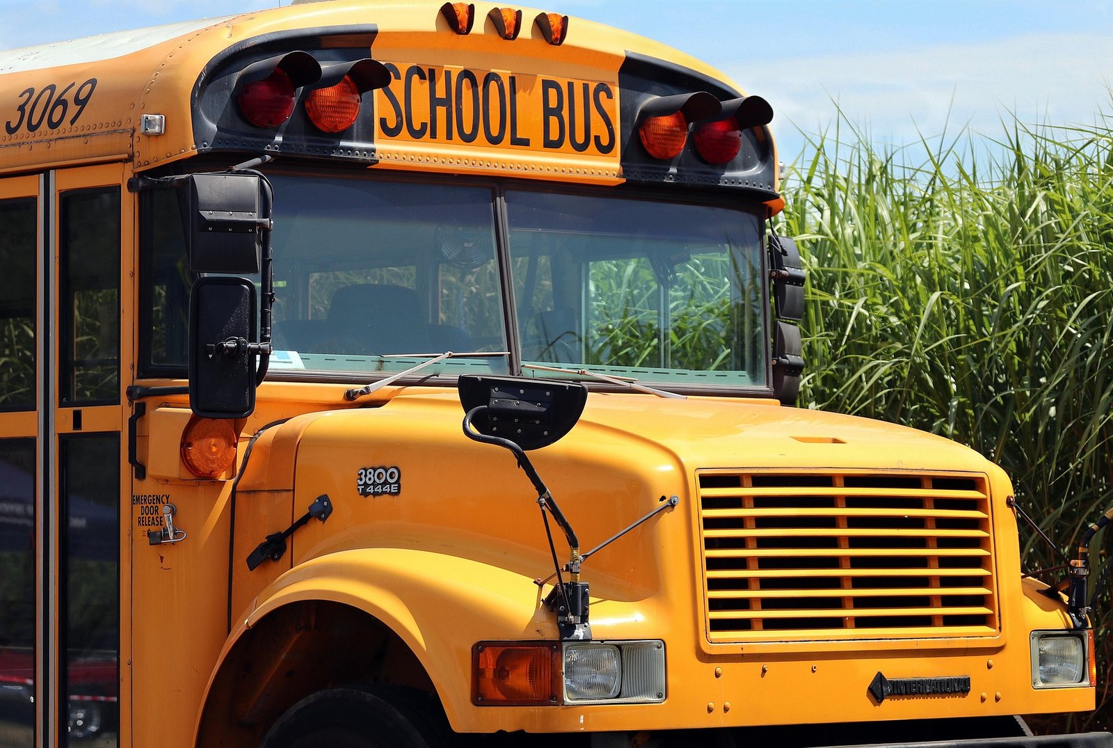 Keeping the Back-to-School Wardrobe Fresh and Fun: A Journey Through Home Appliances
