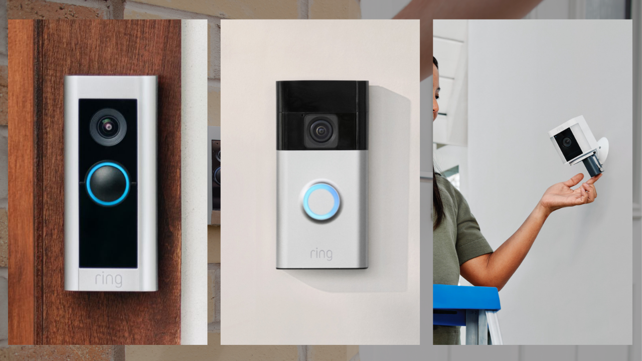 Ring Doorbell Complete Guide 2026: Installation, Setup, Reviews & Everything You Need to Know